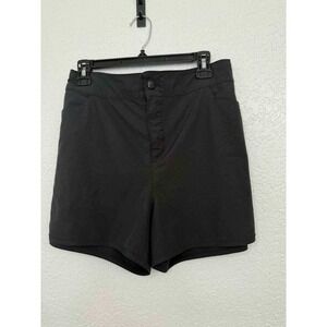 Magellan Outdoors‎ Pro Fishing Shorts Zip Pockets XXL